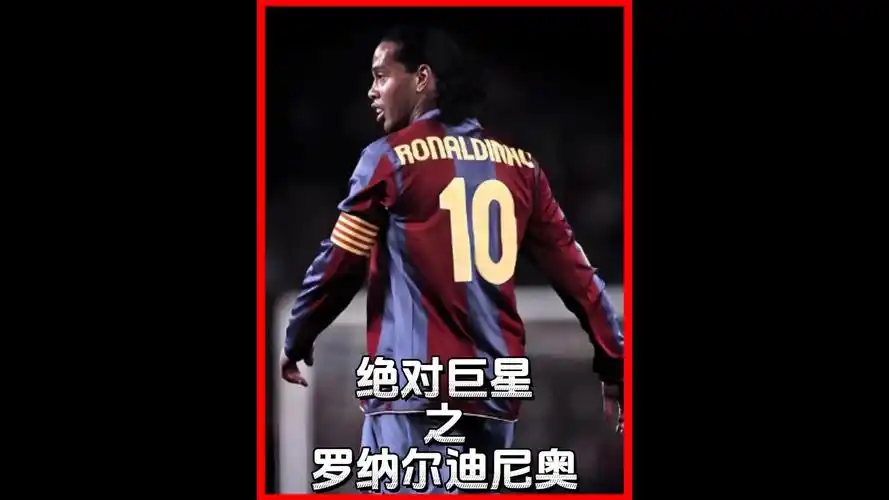 联盟中涌现