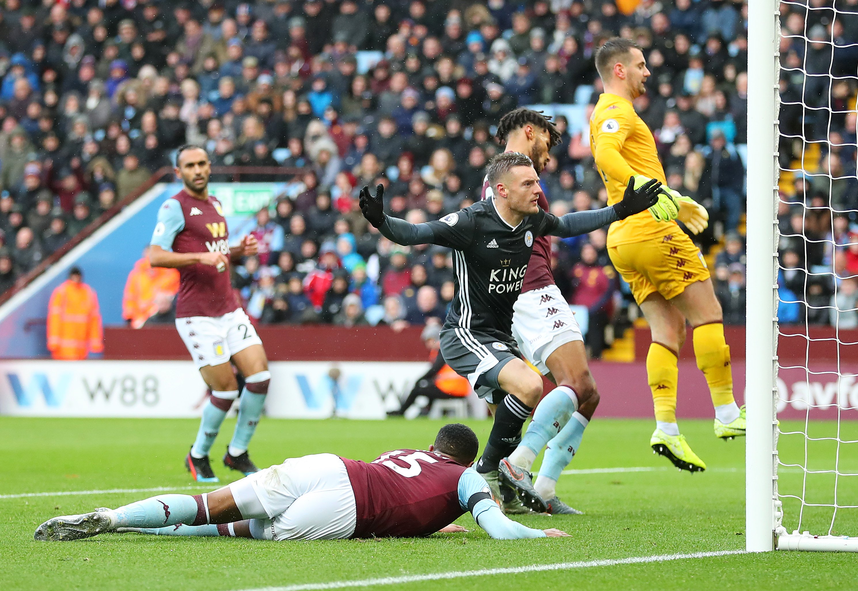 能形成的组 能形成的组