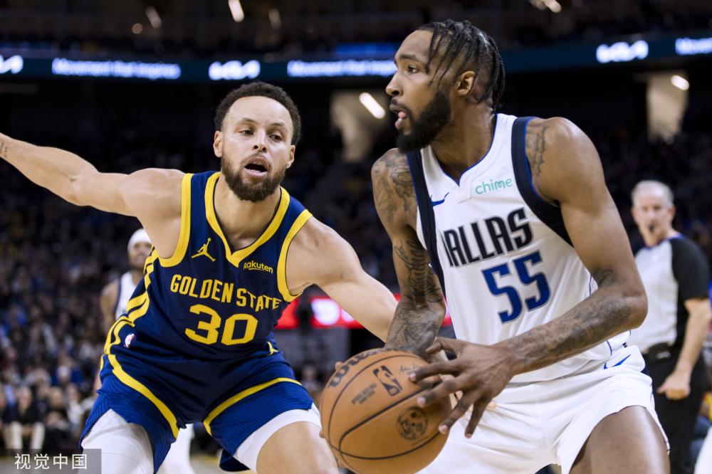 背后的关键 背后的关键