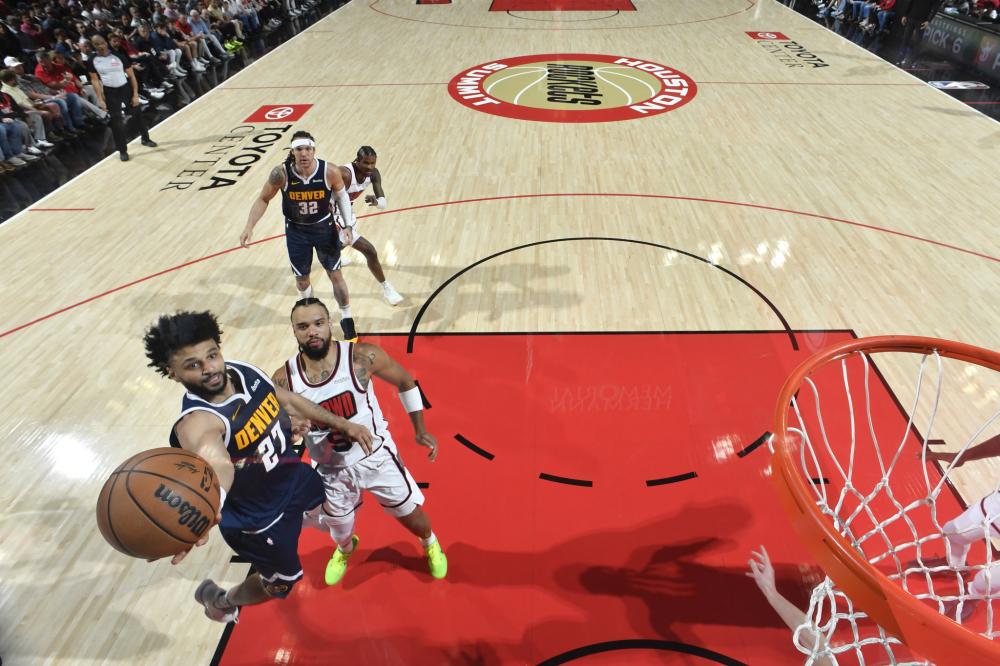 合理有效的 合理有效的