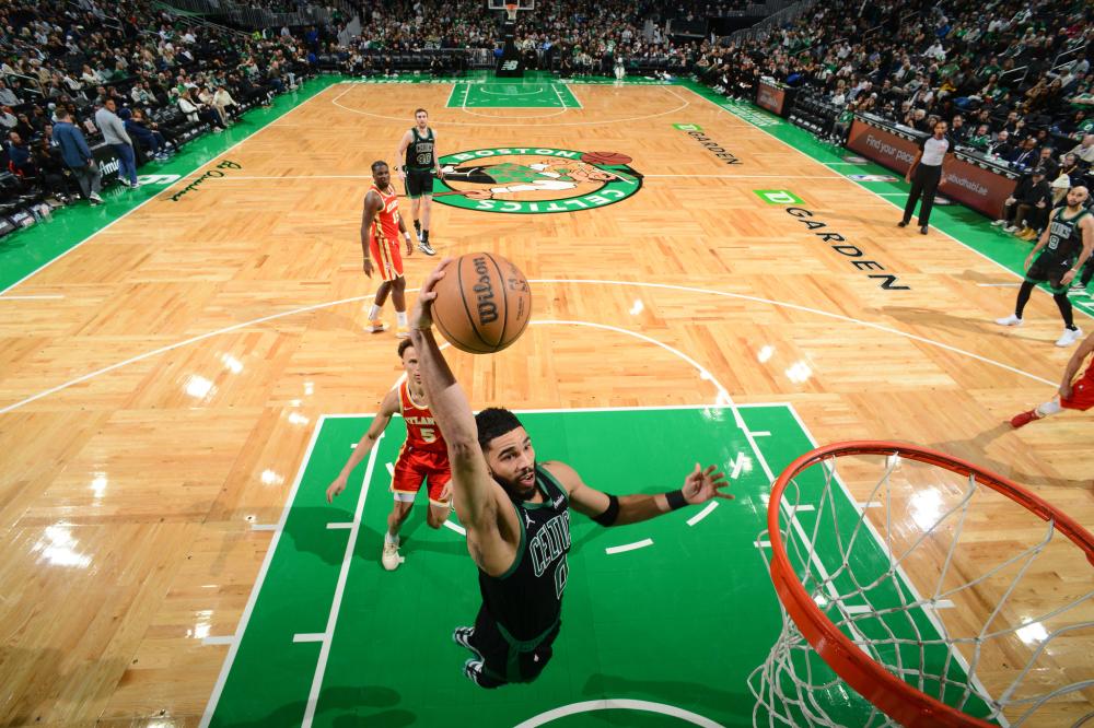 行力与心理 行力与心理