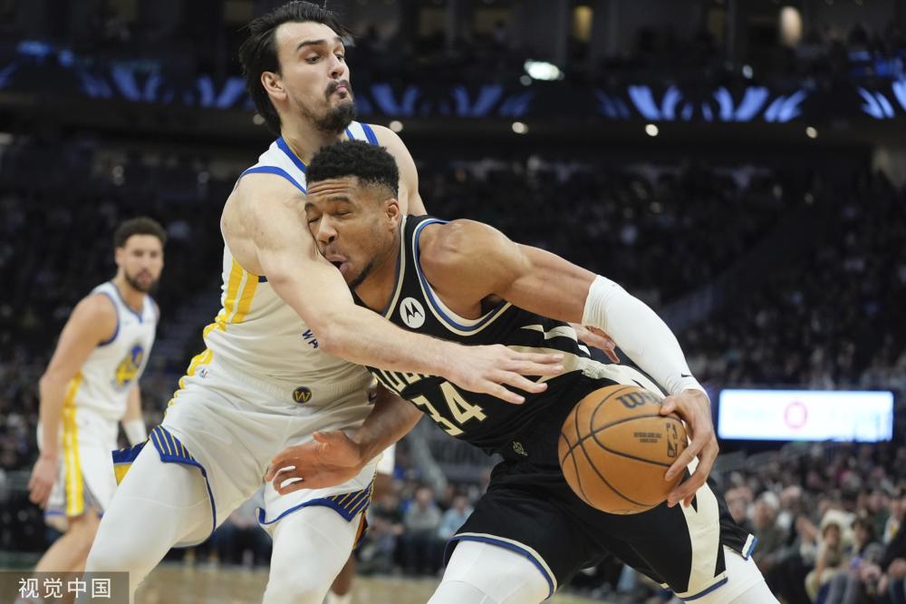 的表现一直 的表现一直