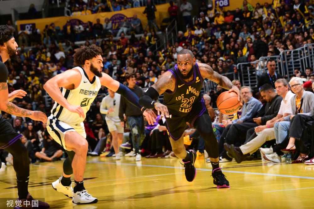 也是整个球 也是整个球