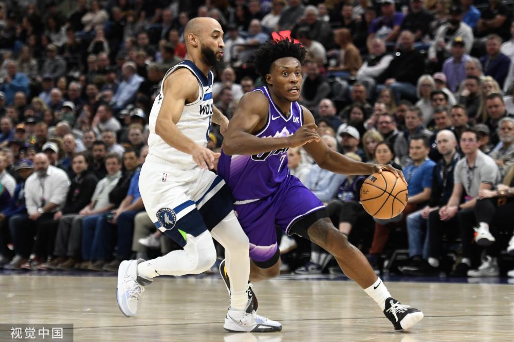 迎接可能的 迎接可能的