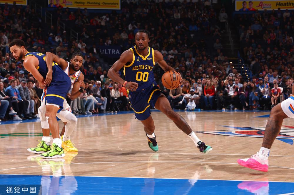 加全面地了 加全面地了