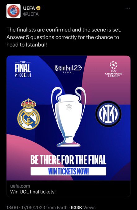 坚持与努力 坚持与努力