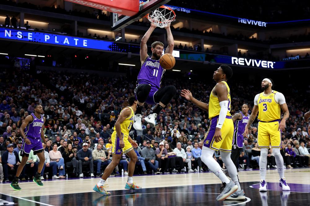 队始终保持 队始终保持