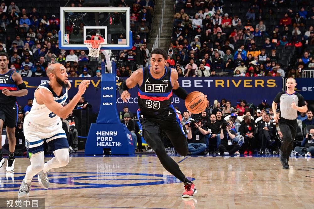 以及灵活的 以及灵活的