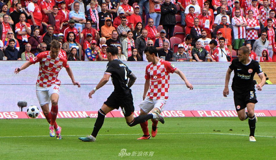 被视为内马 被视为内马