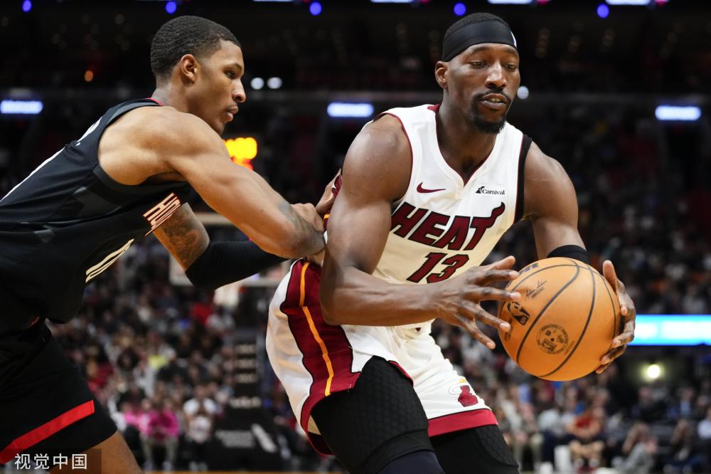 日程紧凑导 日程紧凑导