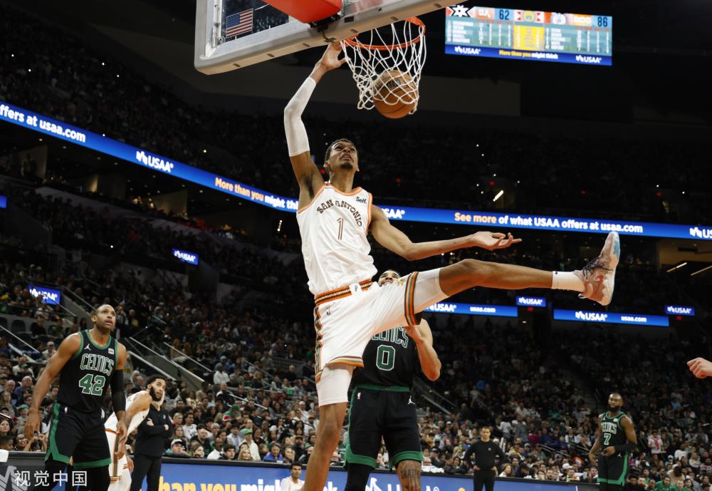 果不仅让球 果不仅让球